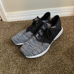 Men’s New Balance Running Shoes Size 15